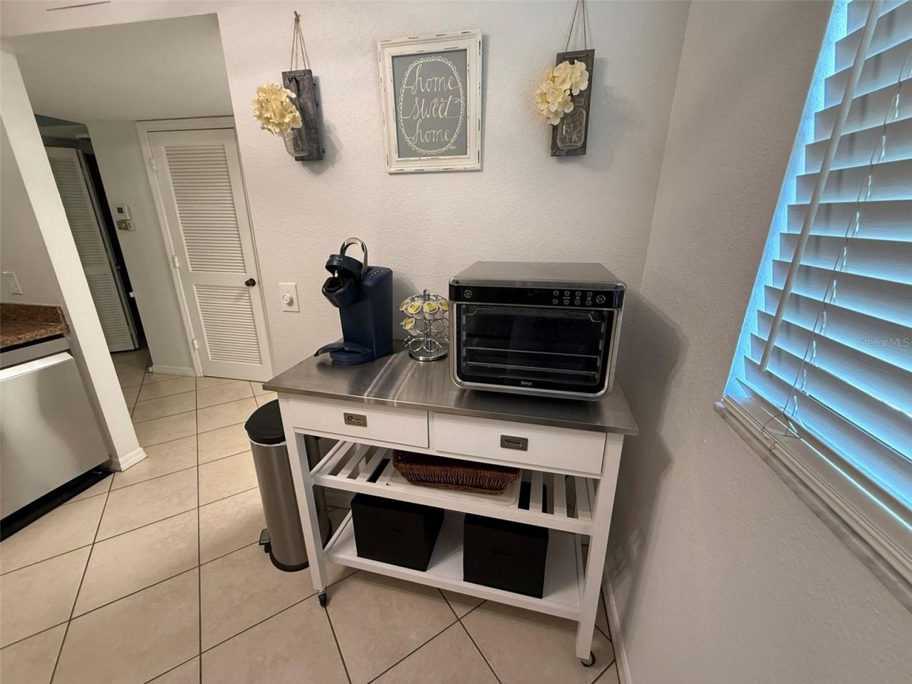 175 Kings Highway, Unit 1127, Punta Gorda, FL 33983 Photo