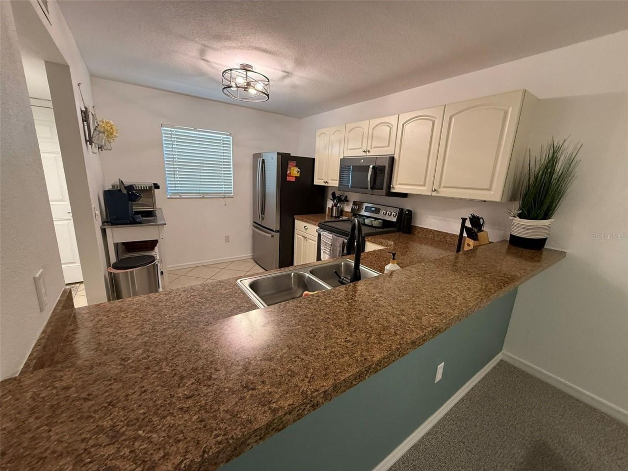 175 Kings Highway, Unit 1127, Punta Gorda, FL 33983 Photo