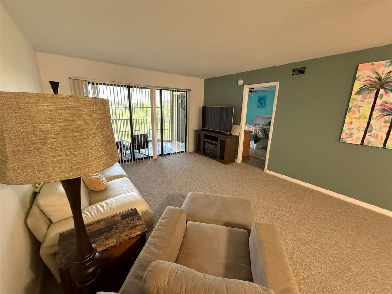 175 Kings Highway, Unit 1127, Punta Gorda, FL 33983 Photo