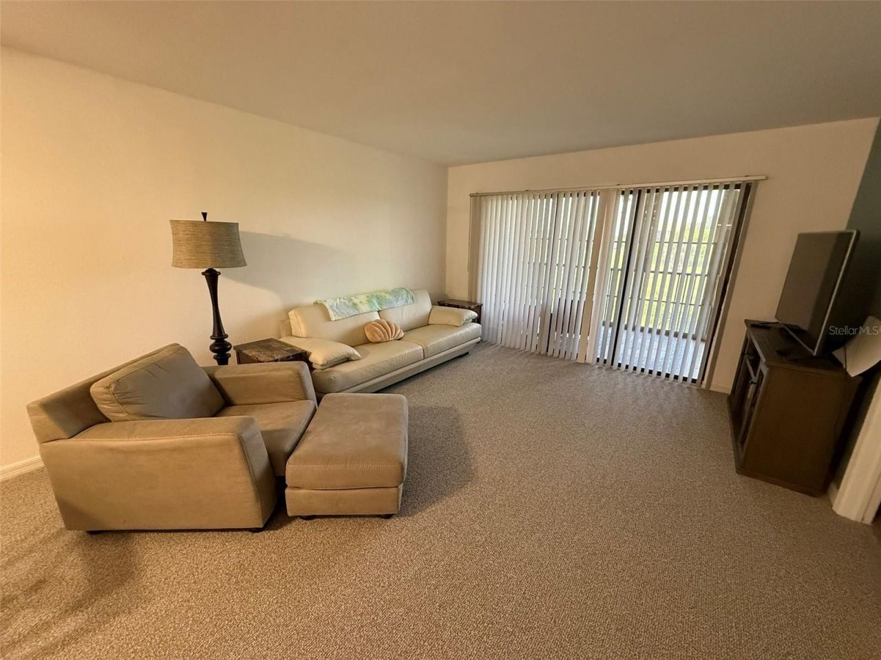 175 Kings Highway, Unit 1127, Punta Gorda, FL 33983 Photo