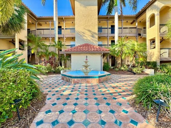 2400 FEATHER SOUND DRIVE , Unit 216, CLEARWATER, FL 33762