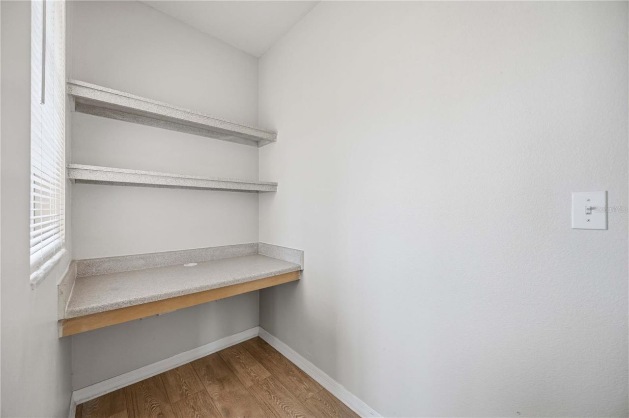 1025 Villagio Circle, Unit 208, Sarasota, FL 34237 Photo