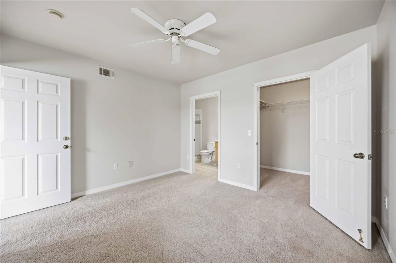 1025 Villagio Circle, Unit 208, Sarasota, FL 34237 Photo