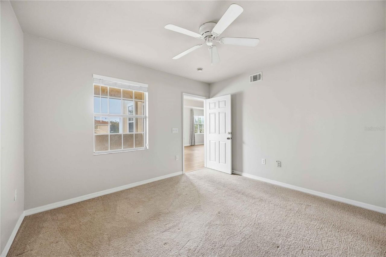 1025 Villagio Circle, Unit 208, Sarasota, FL 34237 Photo