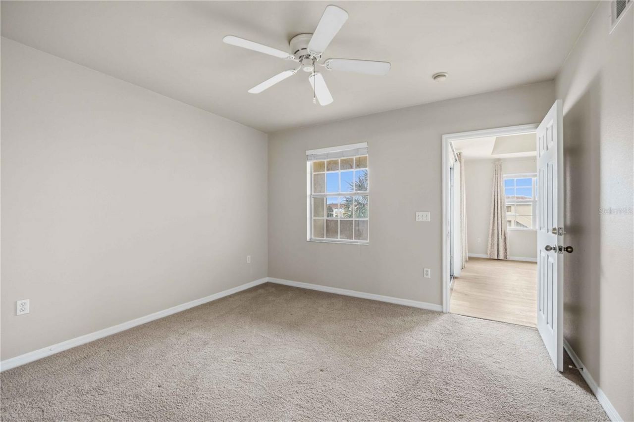 1025 Villagio Circle, Unit 208, Sarasota, FL 34237 Photo