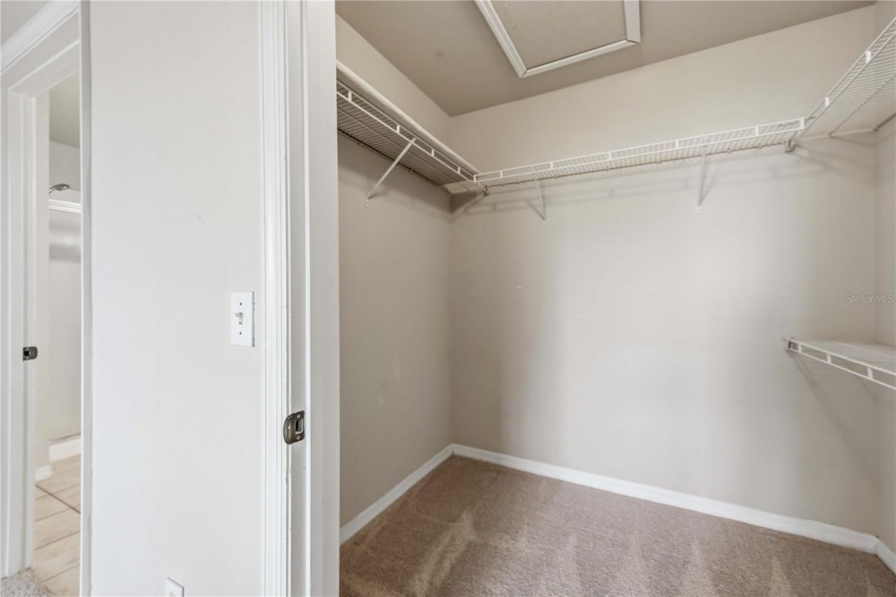 1025 Villagio Circle, Unit 208, Sarasota, FL 34237 Photo
