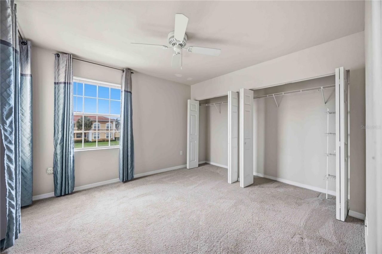 1025 Villagio Circle, Unit 208, Sarasota, FL 34237 Photo