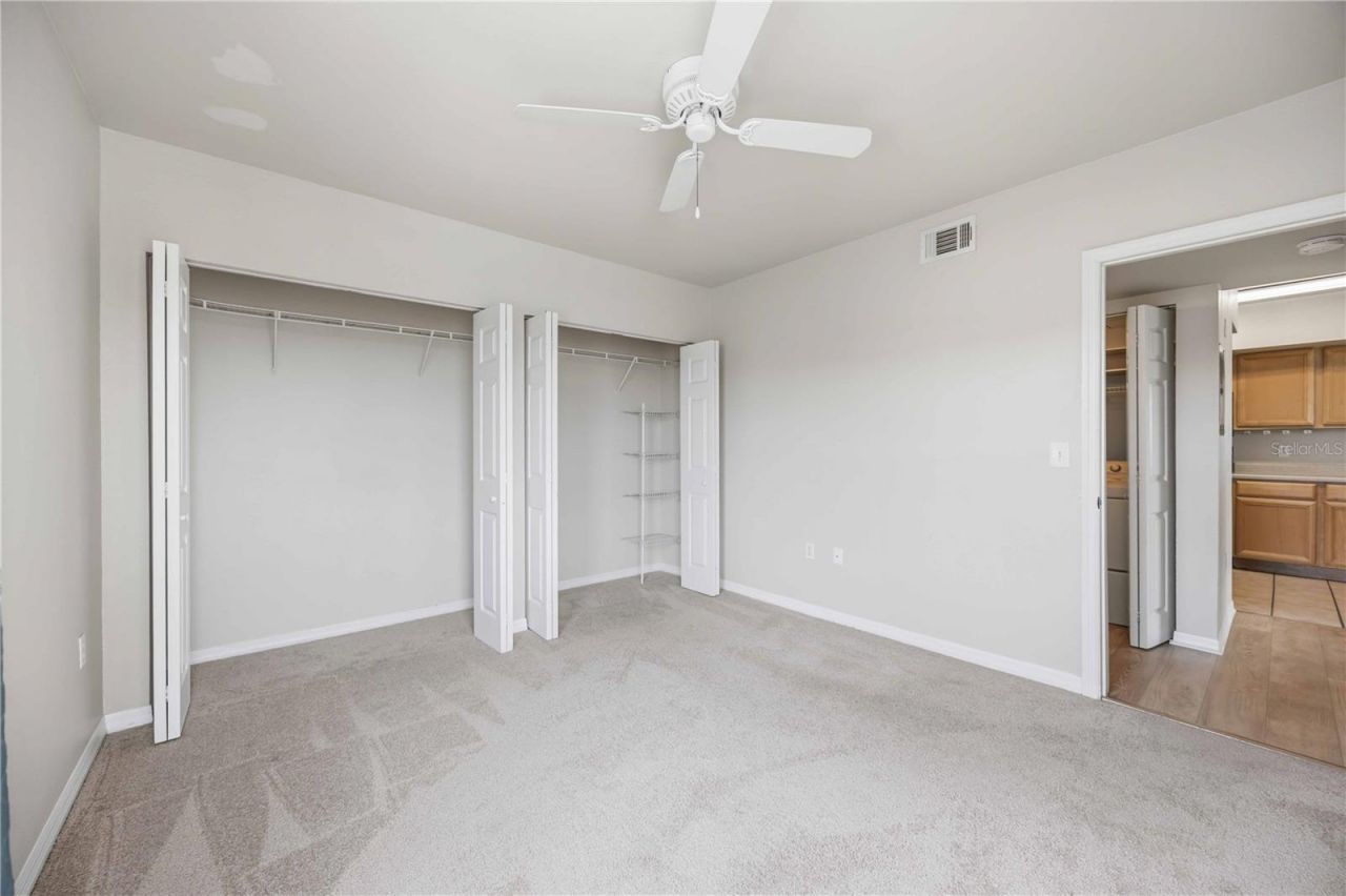 1025 Villagio Circle, Unit 208, Sarasota, FL 34237 Photo