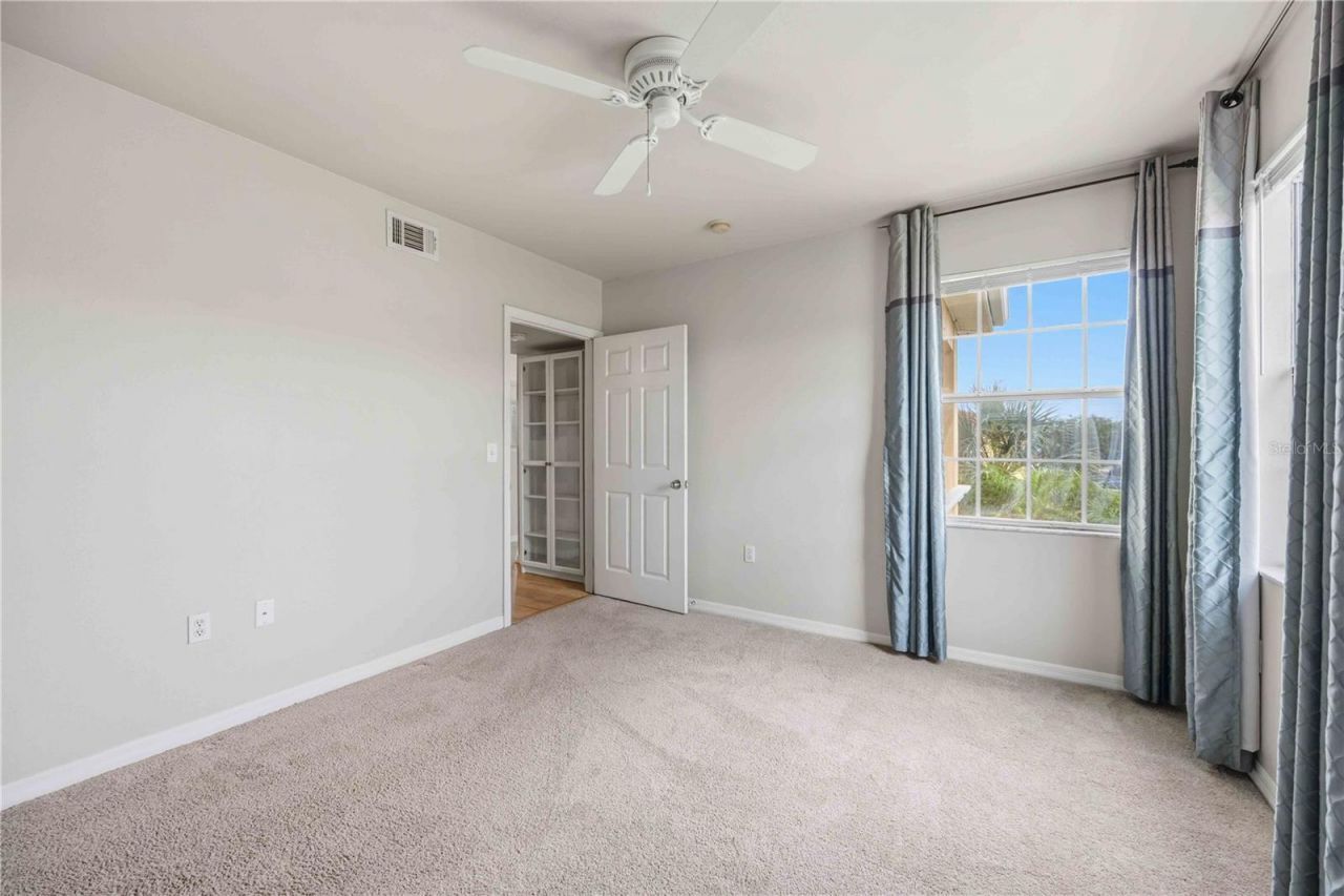 1025 Villagio Circle, Unit 208, Sarasota, FL 34237 Photo