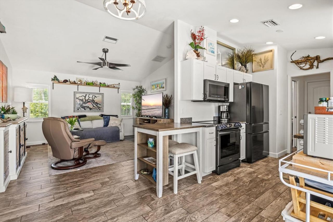 5452 Chard Terrace, Port Charlotte, FL 33981 Photo