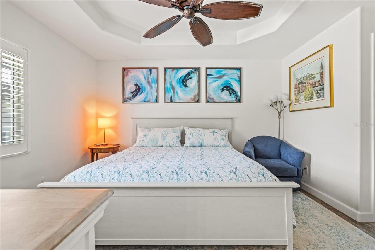 5452 Chard Terrace, Port Charlotte, FL 33981 Photo