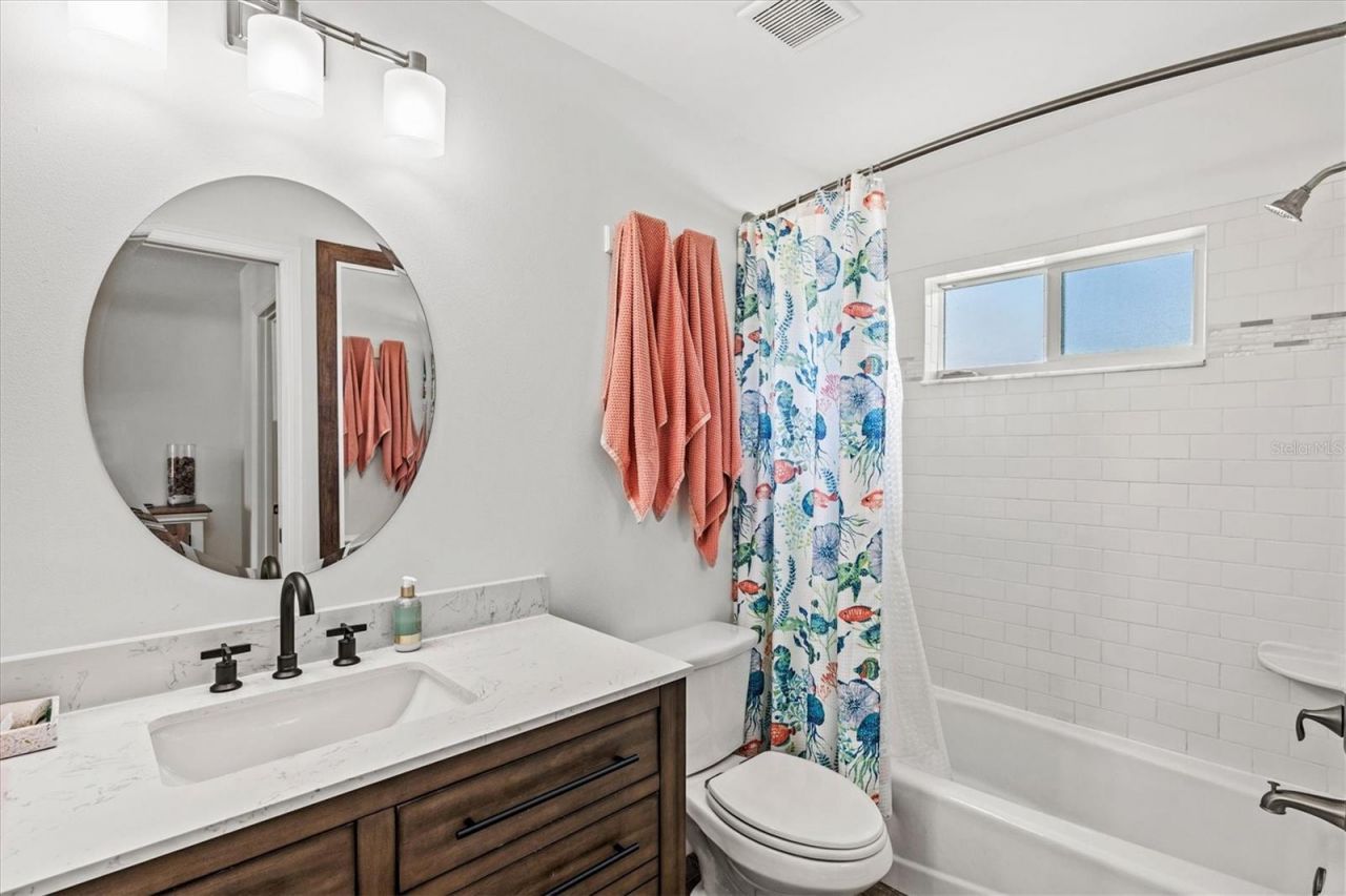 5452 Chard Terrace, Port Charlotte, FL 33981 Photo