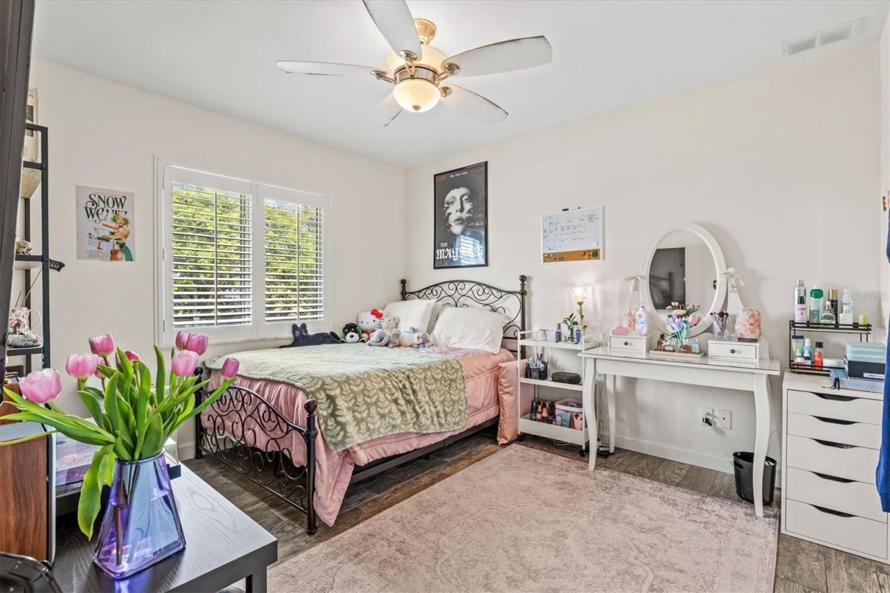 5452 Chard Terrace, Port Charlotte, FL 33981 Photo