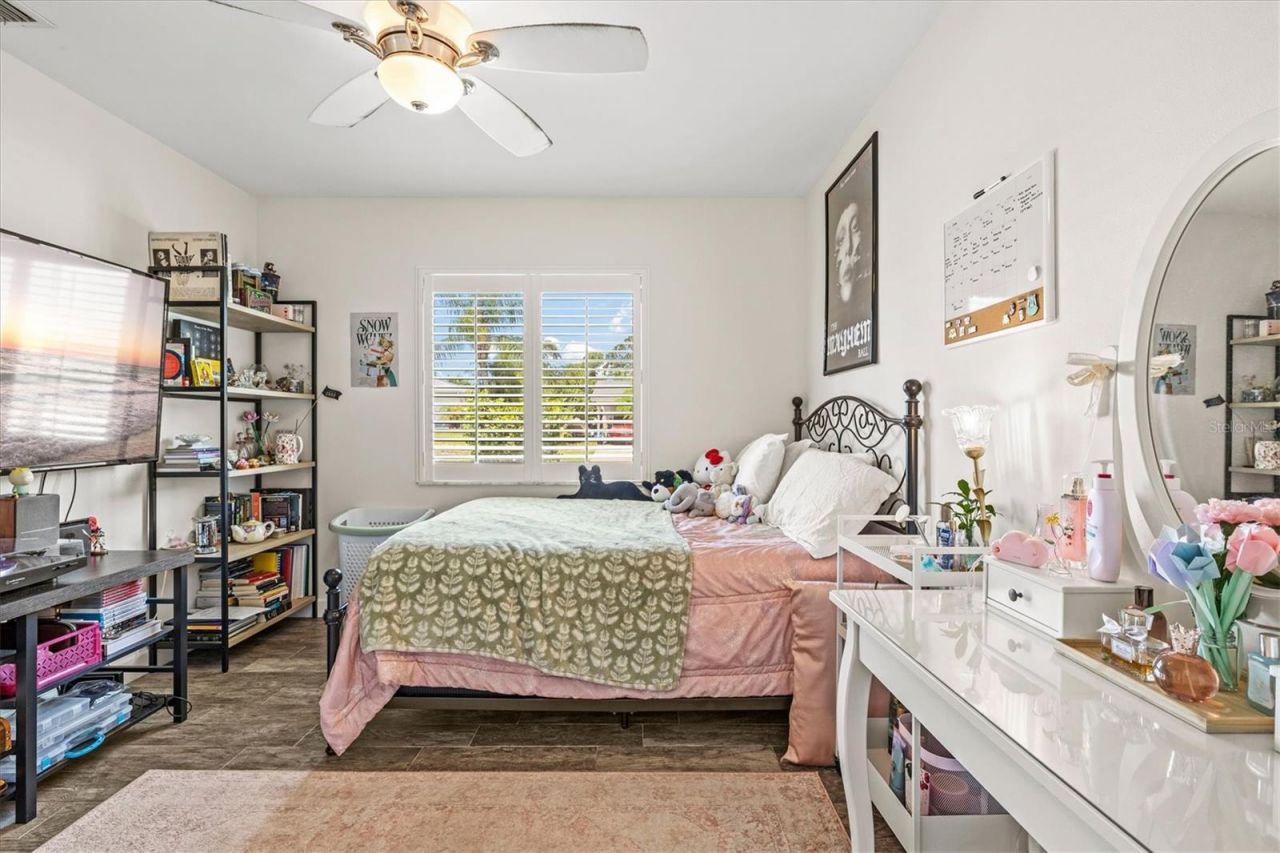 5452 Chard Terrace, Port Charlotte, FL 33981 Photo