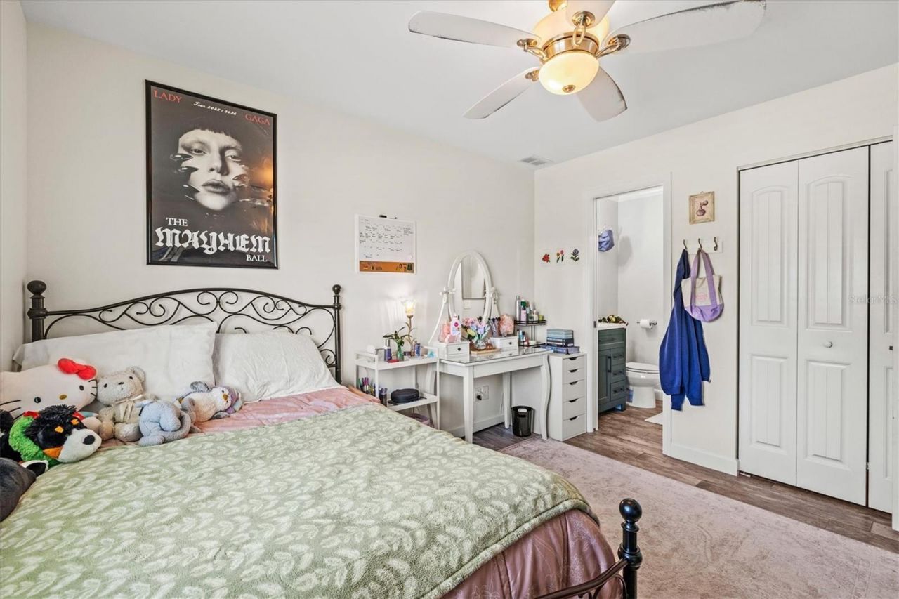 5452 Chard Terrace, Port Charlotte, FL 33981 Photo