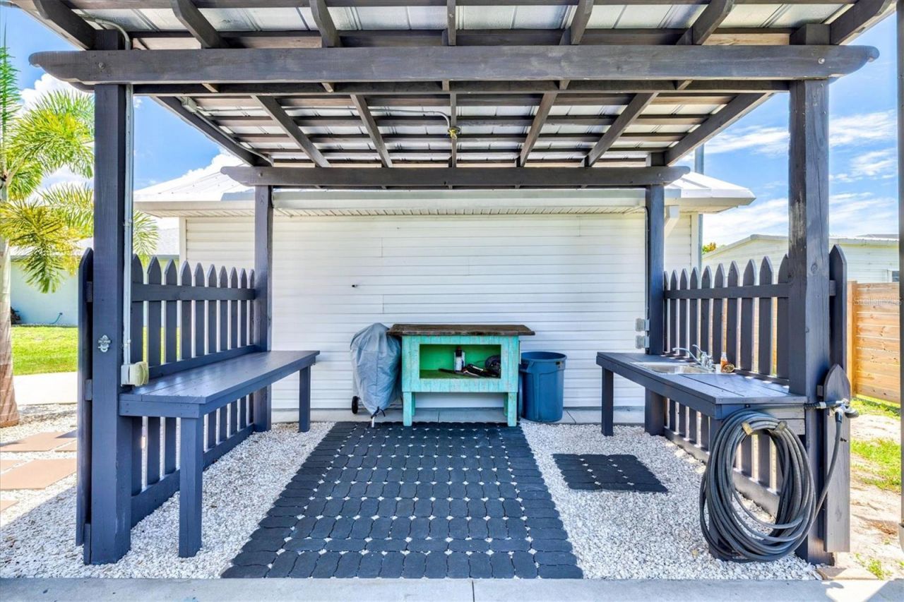 5452 Chard Terrace, Port Charlotte, FL 33981 Photo