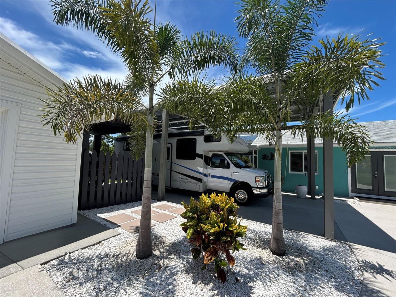 5452 Chard Terrace, Port Charlotte, FL 33981 Photo