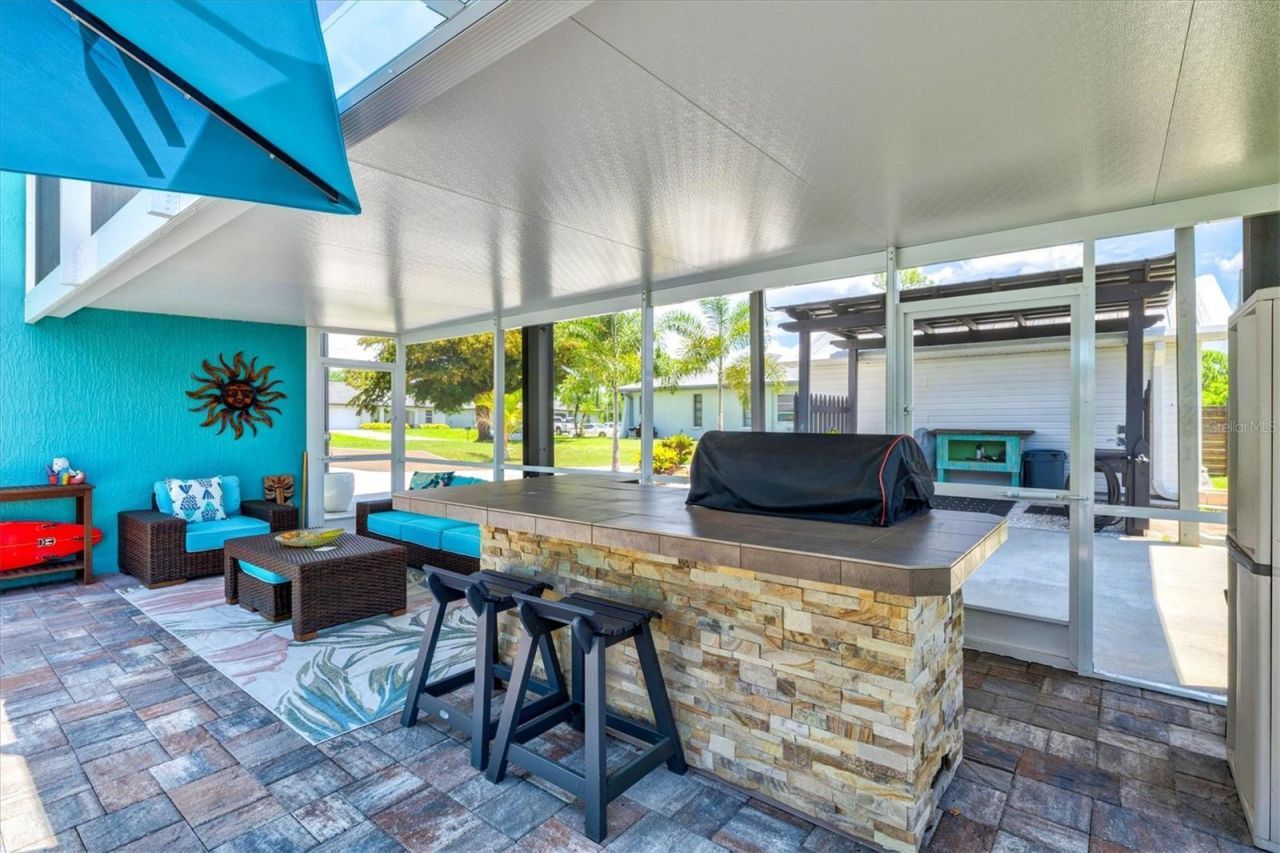 5452 Chard Terrace, Port Charlotte, FL 33981 Photo