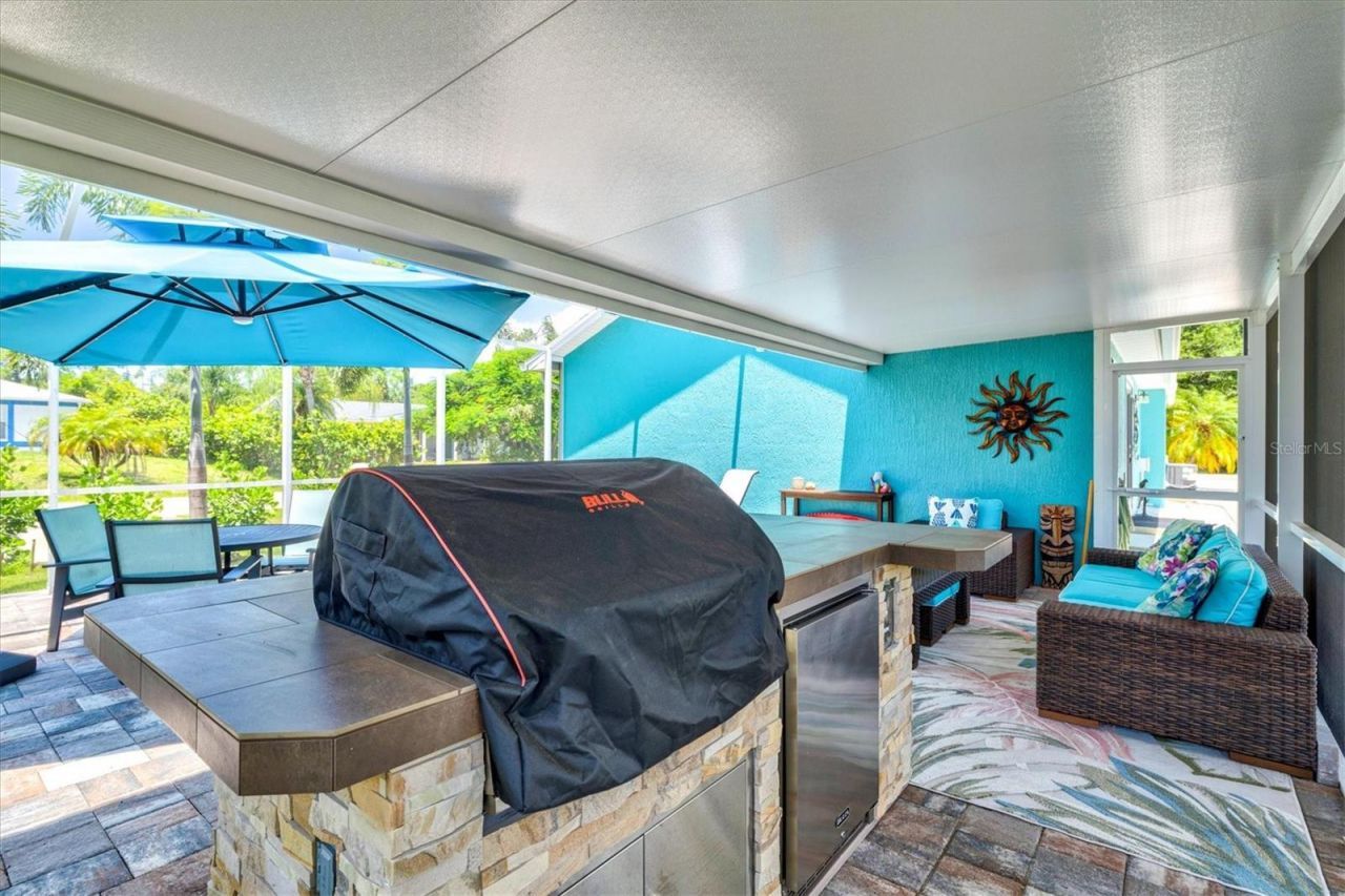 5452 Chard Terrace, Port Charlotte, FL 33981 Photo