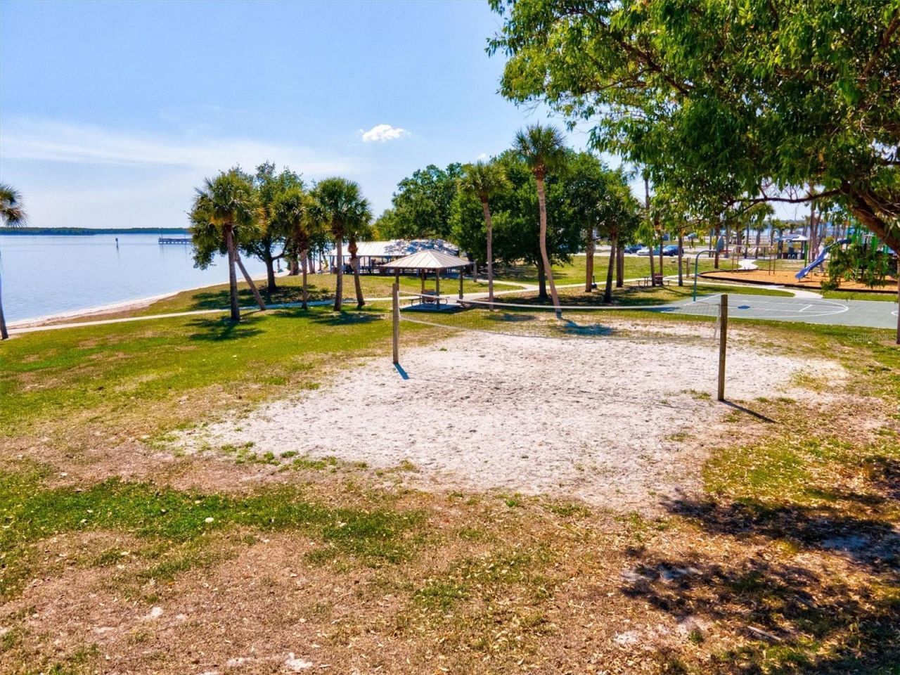 5452 Chard Terrace, Port Charlotte, FL 33981 Photo