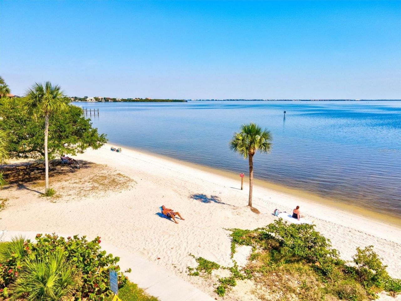 5452 Chard Terrace, Port Charlotte, FL 33981 Photo