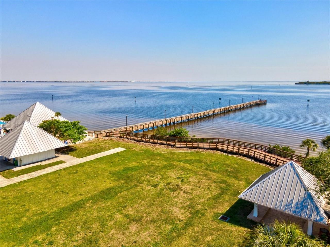 5452 Chard Terrace, Port Charlotte, FL 33981 Photo
