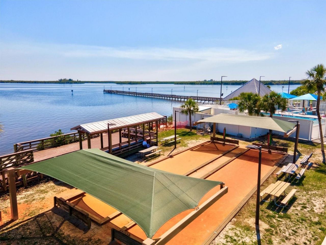5452 Chard Terrace, Port Charlotte, FL 33981 Photo