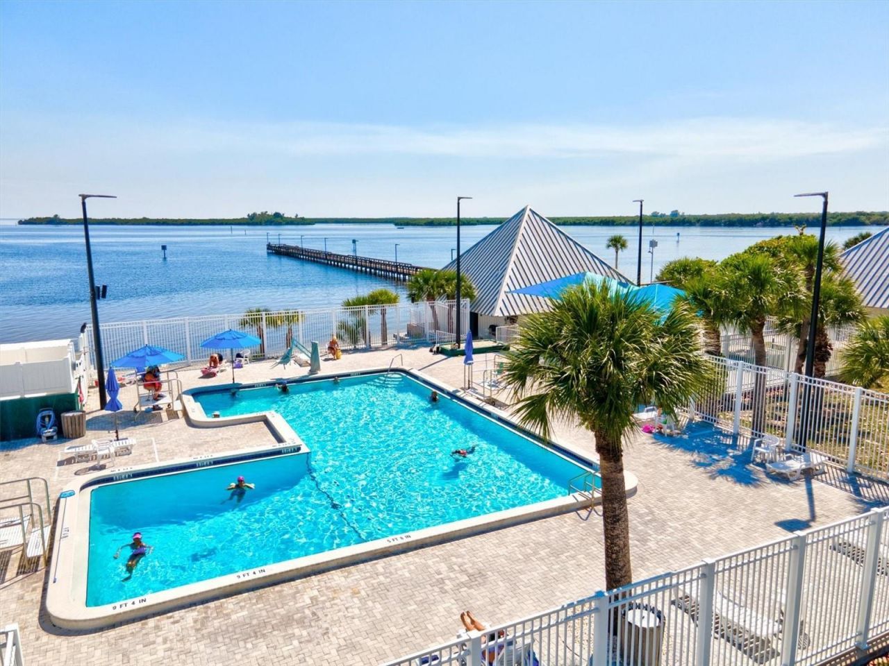 5452 Chard Terrace, Port Charlotte, FL 33981 Photo