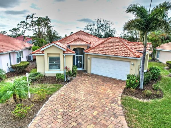 3985 CAPE COLE BOULEVARD , PUNTA GORDA, FL 33955