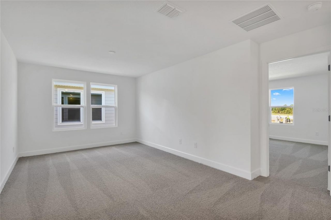 141 Waterstone Loop, Tavares, FL 32778 Photo