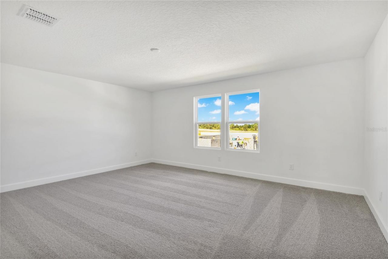 141 Waterstone Loop, Tavares, FL 32778 Photo