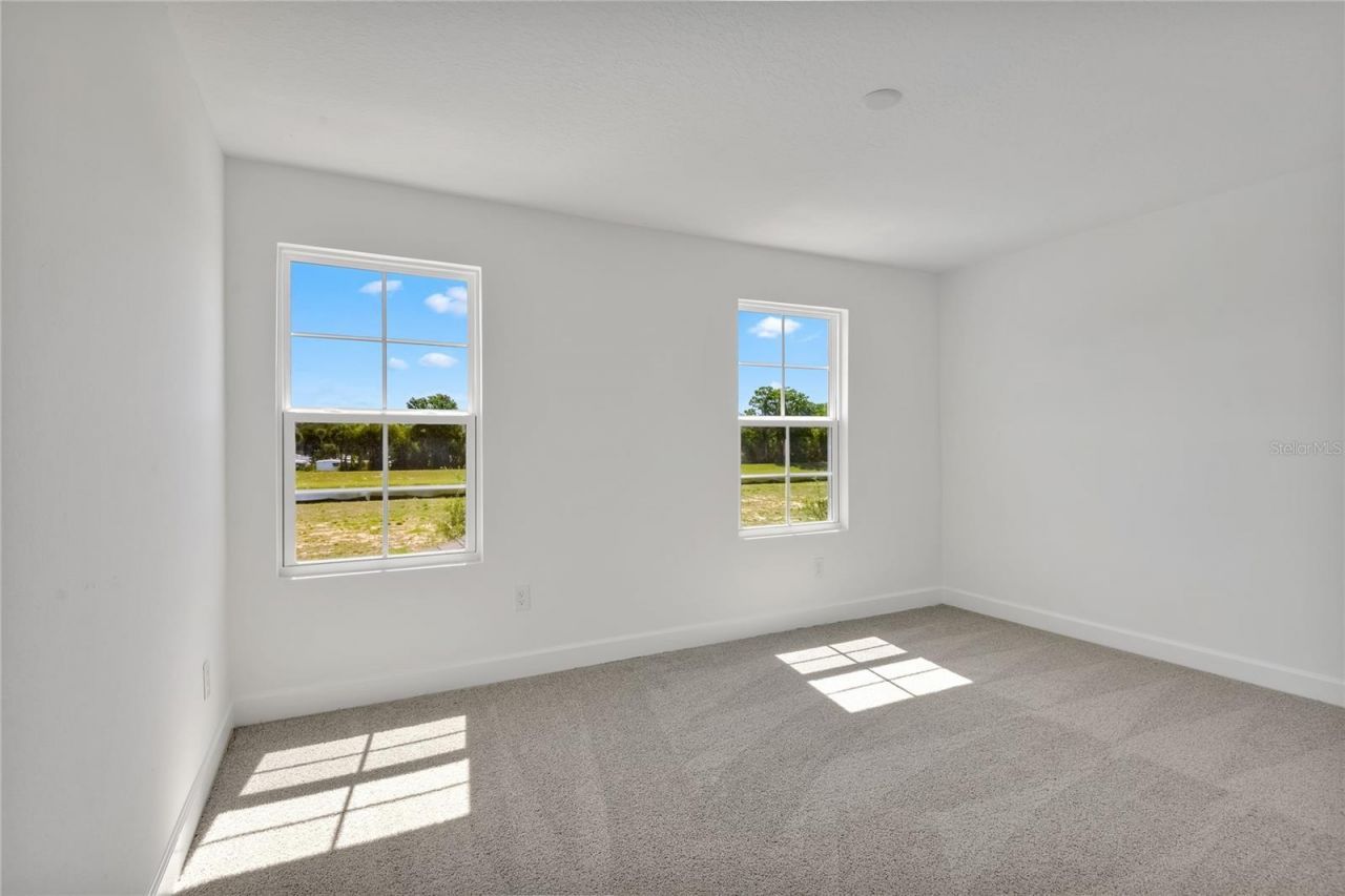 141 Waterstone Loop, Tavares, FL 32778 Photo