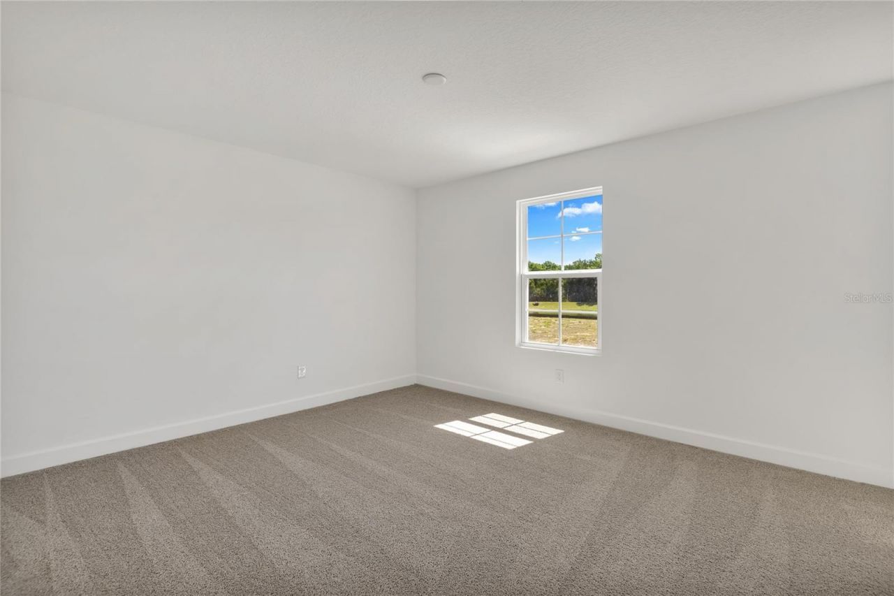 141 Waterstone Loop, Tavares, FL 32778 Photo