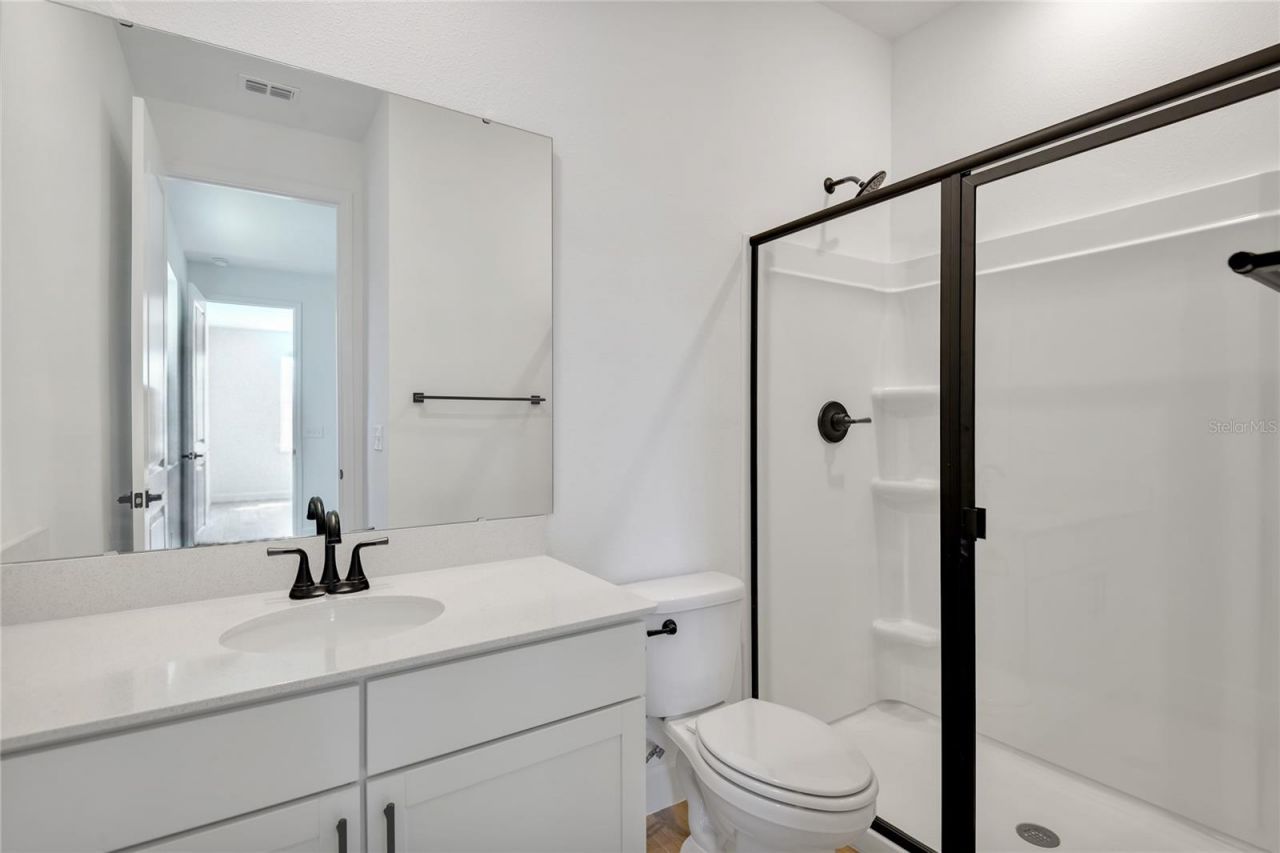 141 Waterstone Loop, Tavares, FL 32778 Photo