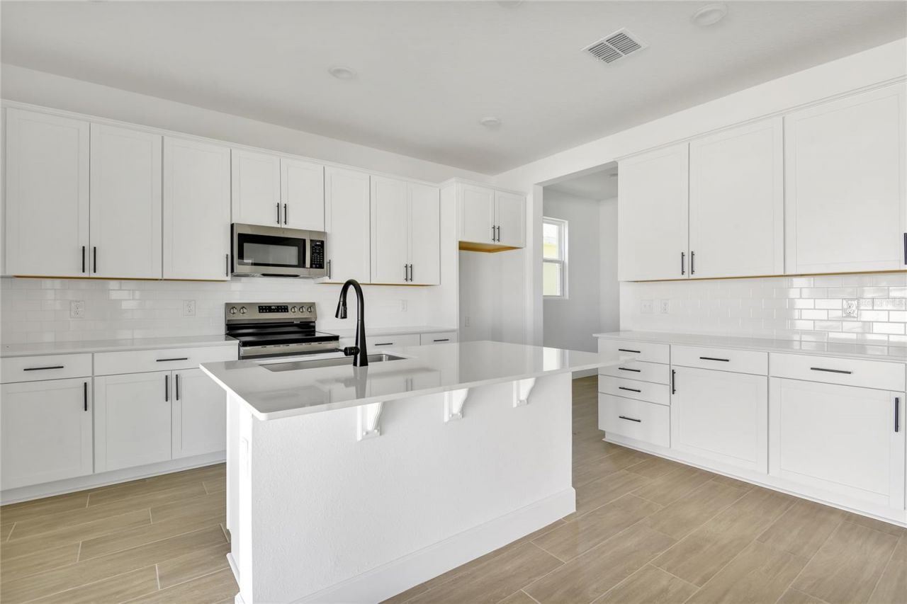 141 Waterstone Loop, Tavares, FL 32778 Photo