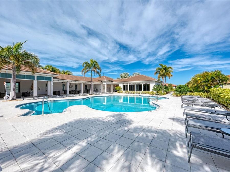 Property Image 67