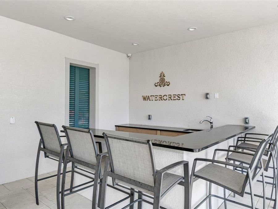 Property Image 72