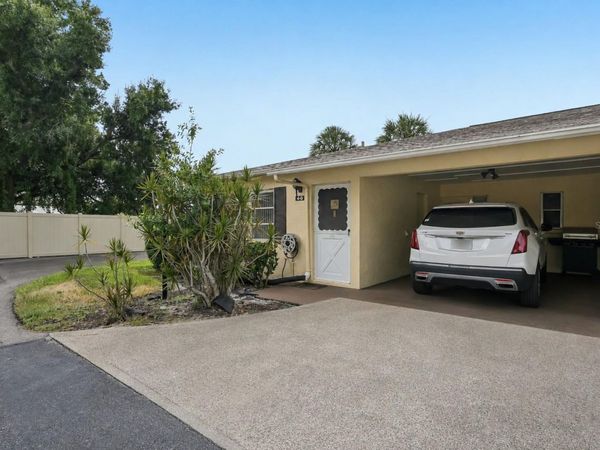 390 301 BOULEVARD W, Unit 4D, BRADENTON, FL 34205