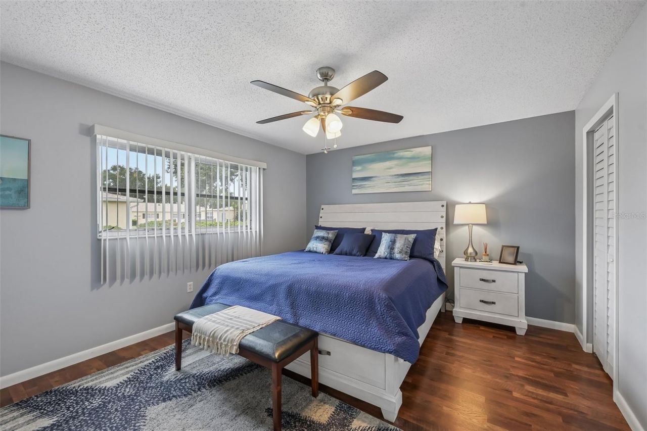 390 301 Boulevard W, Unit 4D, Bradenton, FL 34205 Photo
