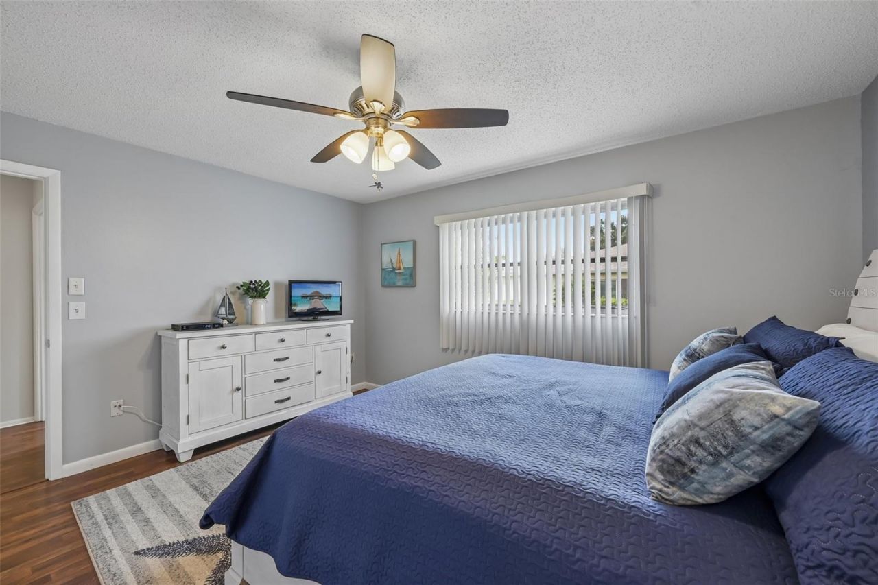 390 301 Boulevard W, Unit 4D, Bradenton, FL 34205 Photo