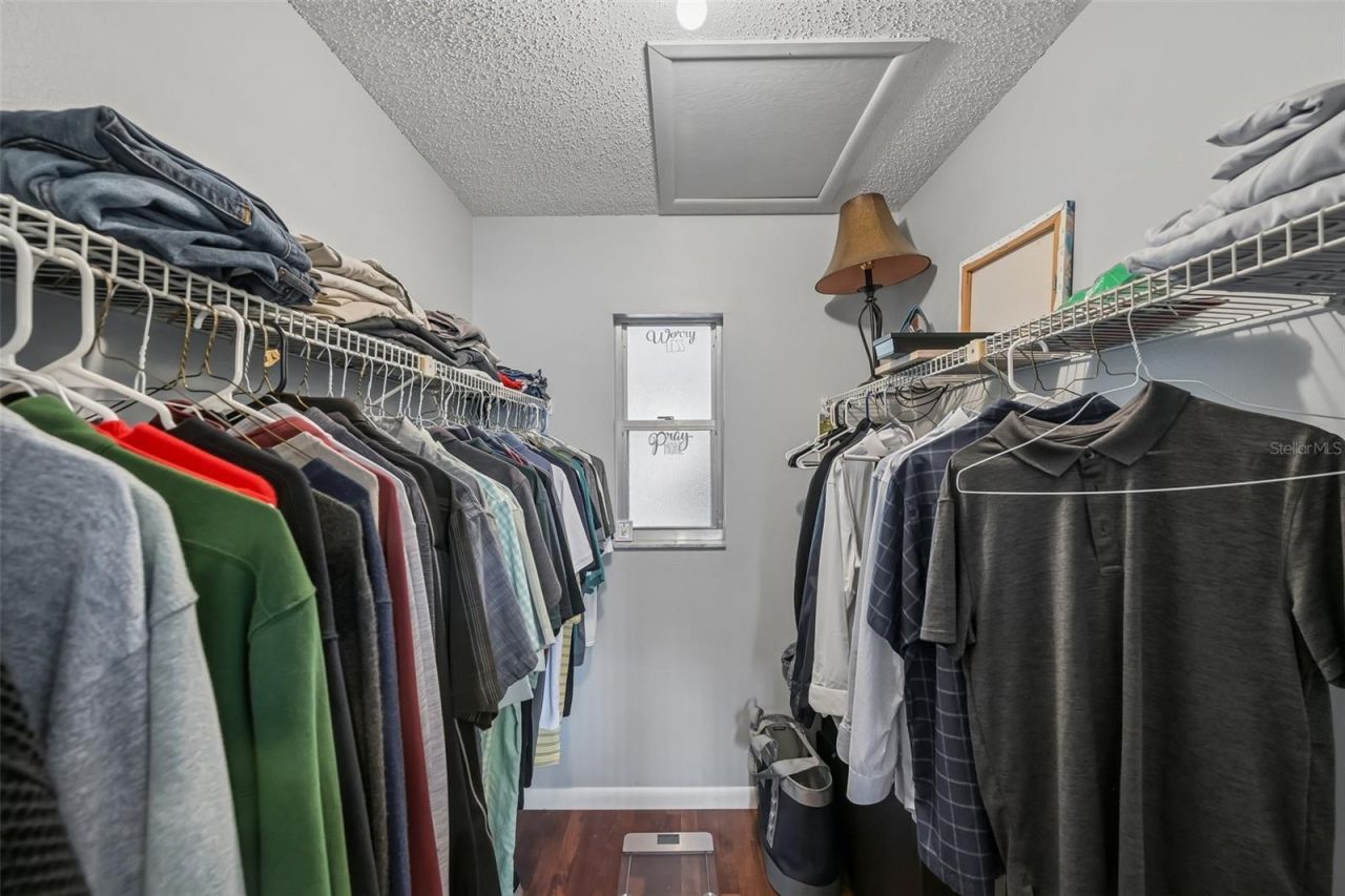 390 301 Boulevard W, Unit 4D, Bradenton, FL 34205 Photo