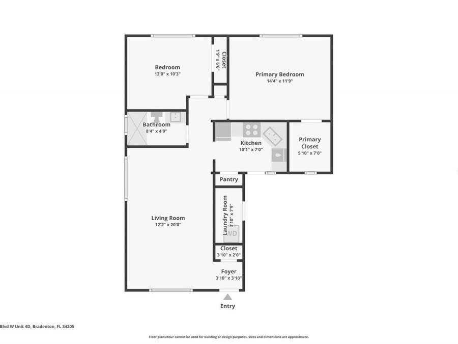 Property Image 26