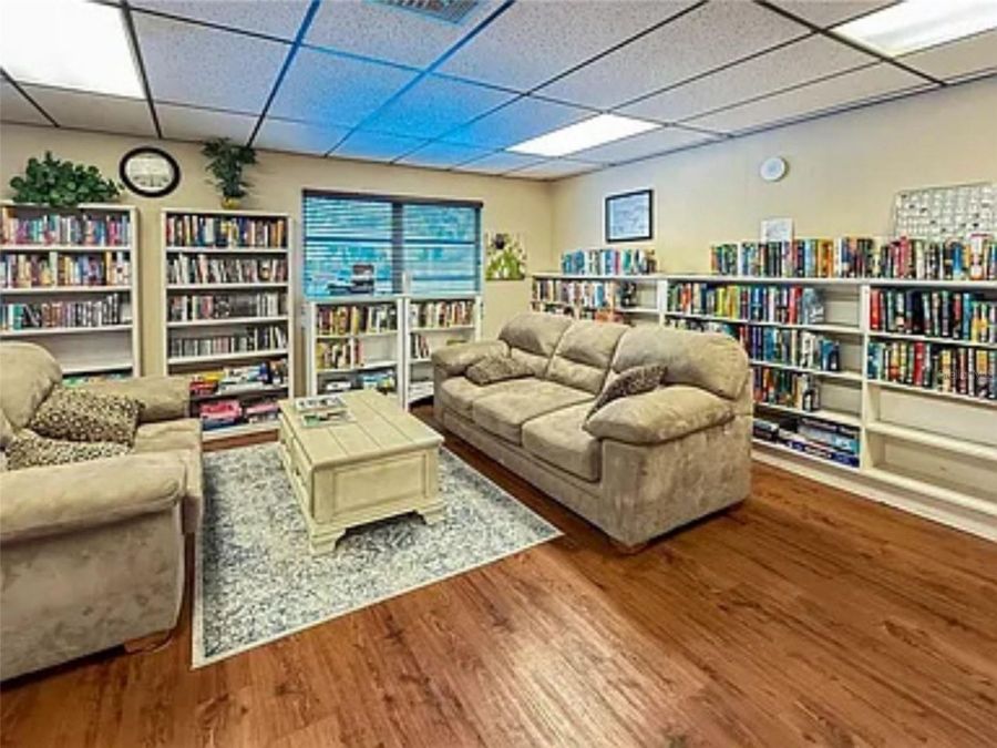 Property Image 31
