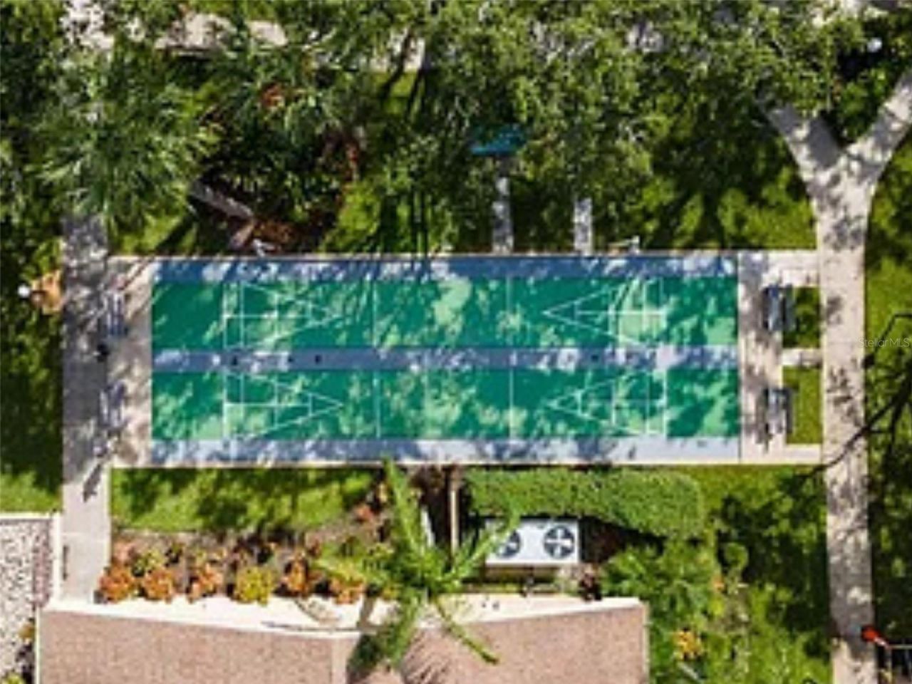 390 301 Boulevard W, Unit 4D, Bradenton, FL 34205 Photo