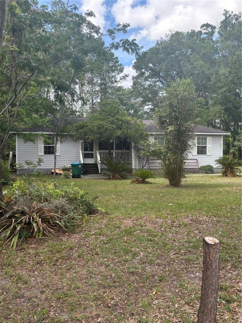 4955 SE 140th Street, Summerfield, FL 34491 Main Photo