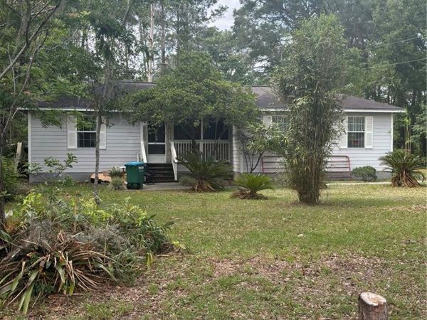 4955 SE 140TH STREET, SUMMERFIELD, FL 34491
