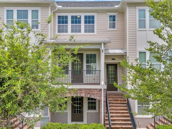 474 WINDMILL PALM CIRCLE , ALTAMONTE SPRINGS, FL 32701