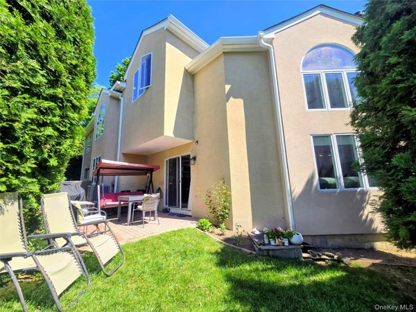 100 Chateau Lane, Unit 39, Hawthorne, NY 10532