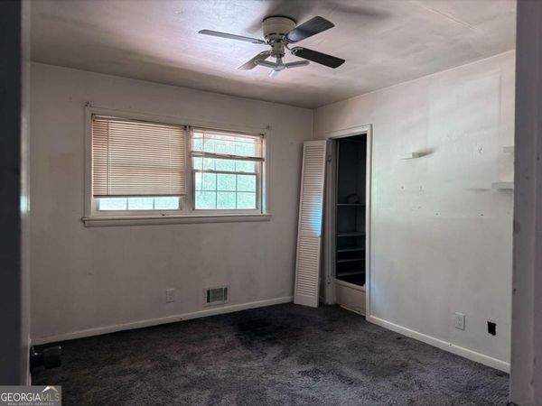 683 Skipper Drive NW, Atlanta, GA 30318