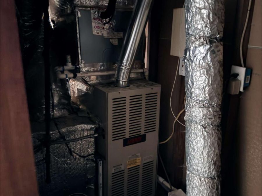 Property Image 12